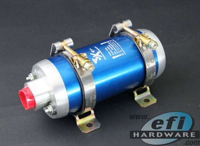 EFI Fuel Pump