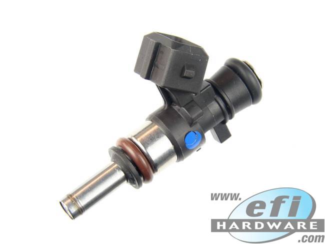 731cc 3.0 Bar Bosch EV14 Extended Nose Fuel injector